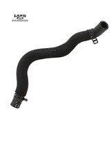 MERCEDES W166 GL/GLE/ML ENGINE RADIATOR HOSE LINE TUBE TO AUX PUMP M157 AMG - $368.88 MXN