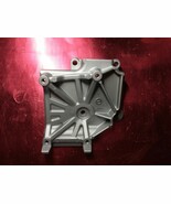 99-12 Mitsubishi Eclipse Galant Stratus Sebring OEM Air Conditioning A/C... - $940.83 MXN