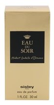 Eau Du Soir 1.7oz. Eau de Parfum Spray for Women by Sisley image 7