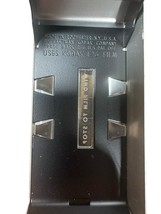 Item image 8