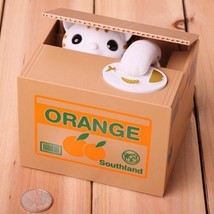 Item image 4
