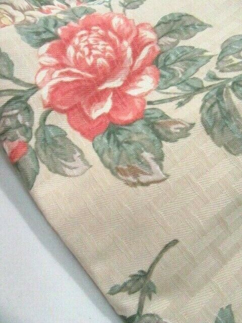 Beautiful Martha Stewart Summer Sherbet Wallpaper Concept Beautiful Martha Stewart Summer Sherbet Wallpaper Concept