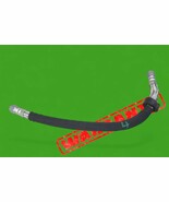 2008-2014 mercedes w204 c350 e350 fuel line pre injector rail hose pipe ... - $57.38 CAD