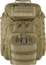 Redfield Elite Backpack - $171.98