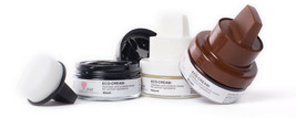 Veganem Poliercreme Ökologische schützt und Feuchtigkeit spendet Glanz p... - $411.12 MXN