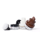Veganem Poliercreme Ökologische schützt und Feuchtigkeit spendet Glanz p... - $402.15 MXN