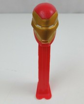 Item image 9