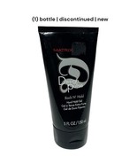 1 New Matrix Design Pulse Rock N&#39; Hold Hard Hold Hair Gel 5 fl oz Discon... - $547.18 MXN