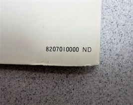 Item image 9