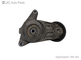 Serpentine Belt Tensioner For 10-11 GMC Acadia  3.6 12626644 - £20.25 GBP