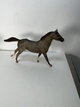 Breyer 20th Century Fox Horse  1984. Used In Good Condition - £19.65 GBP