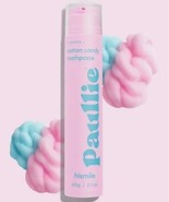 Hismile Flavored Toothpaste - $246.07 MXN