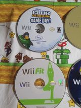 Item image 10