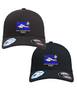 Shock Trauma HEMS Helicopter Emergency Medical Service Cap Adult ProForm... - £14.99 GBP+