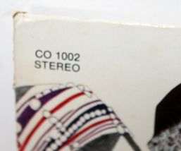 Item image 7