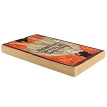 Thomas Hardy Mayor of Casterbridge 1962 Edition Signet Classic Paperback Book image 4