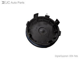 Cylinder Head Cap From 2008 Jeep Grand Cherokee  3.7 53021197AA gas - $19.75