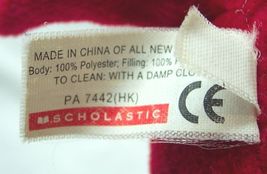 Item image 5