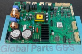 Samsung Refrigerator Control Board DA92-01199F - $138.59