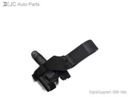 Camshaft Follower Retainer For 15-20 GMC Yukon Denali 6.2  L86 - €16,96 EUR