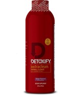 Detoxify – Xxtra Clean Herbal Cleanse Detox Drink – Full Body Cleanse De... - $22.77