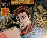 VINTAGE Marvel Comics ~ Web of Spider-Man Vol. 1 No. 123 ~ April 1995 ~ ... - £11.24 GBP