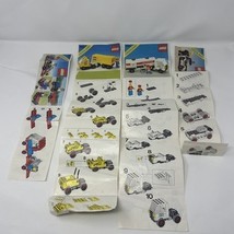 Item image 14