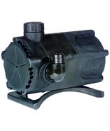 Little Giant 566417 WGP-80-PW Dual Discharge Direct Drive Submersible Wa... - $4,330.83 MXN+