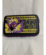 Used Yo-kai Watch character giant snake hard case for 3DS LL - €26,77 EUR