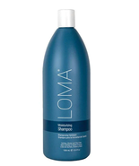 Loma Moisturizing Shampoo, Liter - $50.00