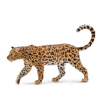 CollectA African Leopard Figure (Extra Large) - $36.19