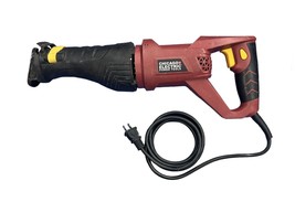 Chicago electric Corded hand tools 61884 398089 - £23.15 GBP