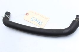 00-05 TOYOTA CELICA GTS VACUUM HOSE LINE PIPE Q7456 image 4