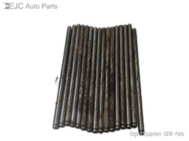 Pushrods Set All From 2005 GMC Envoy Denali 5.3 - €31,40 EUR