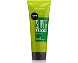 Matrix Style Link Super Fixer Strong Hold Gel 6.8 oz - £30.95 GBP
