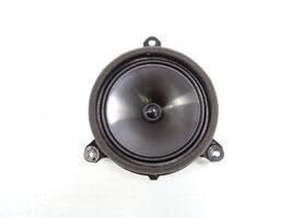 22 Toyota Tundra 4WD SR speaker, door, left or right, rear, 86160-02B40 - $34.99