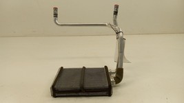 Heater Core Fits 09-19 GT R - $899.87 MXN