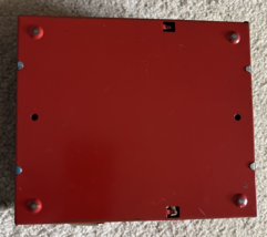 Item image 8