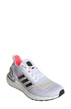 Adidas Men Ultraboost Summer Running Shoe FW9771 White - £75.66 GBP