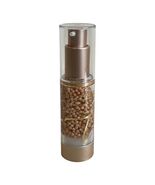 Jane Iredale Liquid Minerals A Foundation Natural 1.01 fl oz New With Box - $1,376.72 MXN