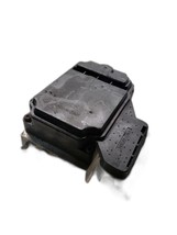 Anti-Lock Brake Part Actuator And Pump Assembly Fits 02-03 LEXUS ES300 1... - $1,128.20 MXN