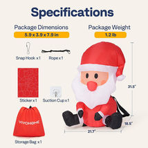 Item image 4