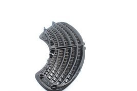 Mini Cooper Clubman 2008-2014 FRONT DASHBOARD INSTRUMENT PANEL UPPER COVER U0103 image 9