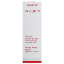 Clarins Beauty Flash Balm 50ml - £109.84 GBP