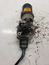 Windshield Wiper Motor Fits 99-03 TL 1134952 - $29.70