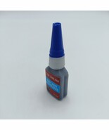 CSR DREAM Mastic adhesives for tires Tire Repair Glue for Car, Motorcycl... - $209.24 MXN