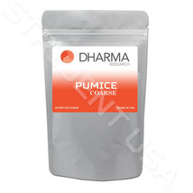 Dental Pumice Powder with Scoop - Multiple Grits and Sizes Available - $16.99+