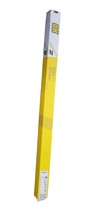 ESAB OK Tigrod 308L Stainless Steel Welding Rod 1/8&quot;3.2mm 161032R15F 11l... - $52.95