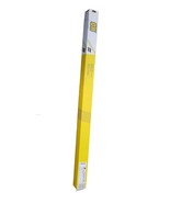 ESAB OK Tigrod 308L Stainless Steel Welding Rod 1/8&quot;3.2mm 161032R15F 11l... - €45,69 EUR