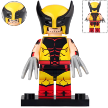 Item image 8